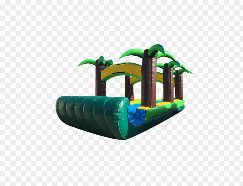 Water Playground Slide Slip 'N Swing PNG
