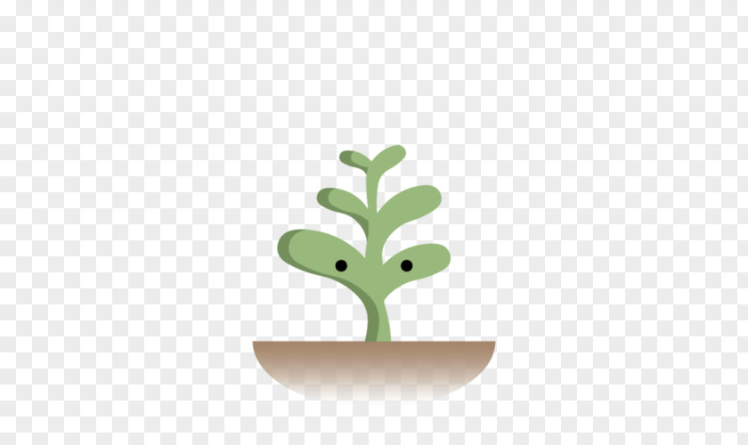 Watercolor Cactus Plant Graphic Design Icon PNG