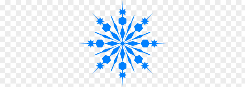 Winter Cliparts Snowflake Green Light Clip Art PNG