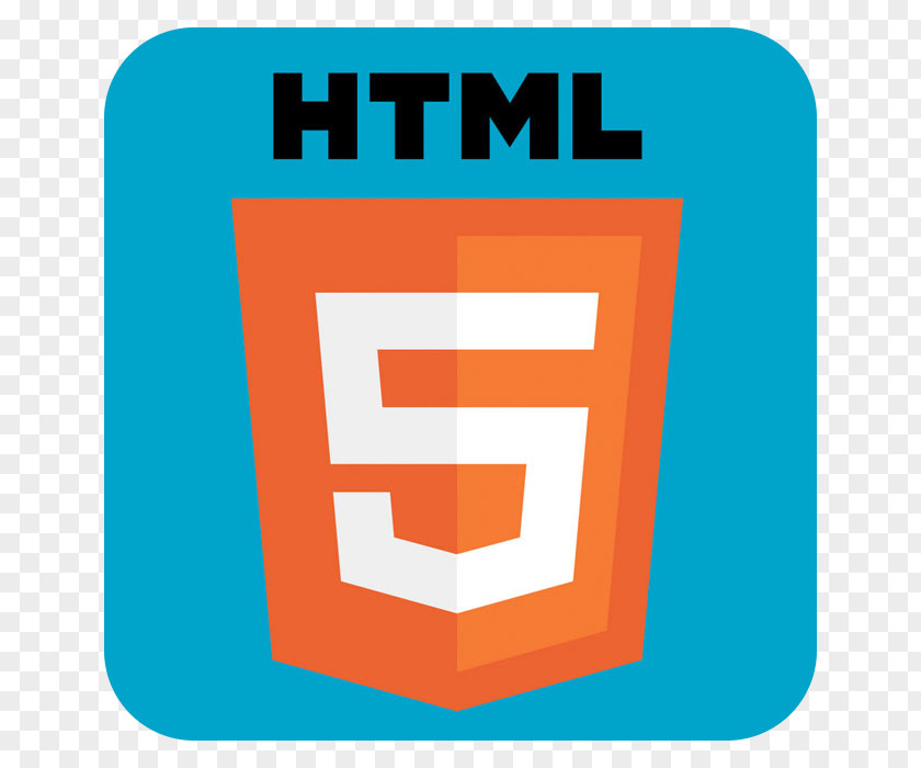 World Wide Web Development HTML Canvas Element CSS3 Mobile App PNG