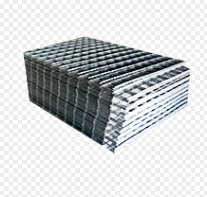 Woven Wire Mesh Insteel Products Rebar Welded PNG