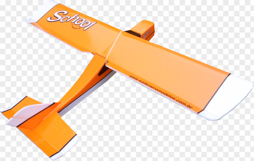 Airplane Model Aircraft Depron Ala Hobby PNG