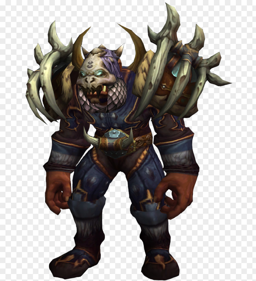 Armour Neverwinter The Temple Of Elemental Evil Resistance: Fall Man Resistance 2 PNG