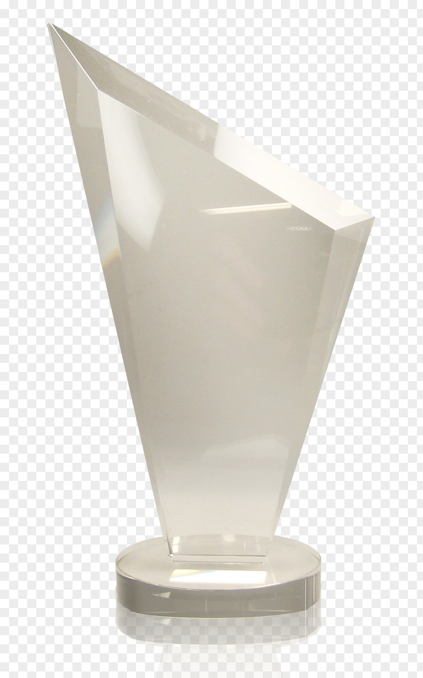 Awards Award Glass Trophy Crystal Executive Search PNG