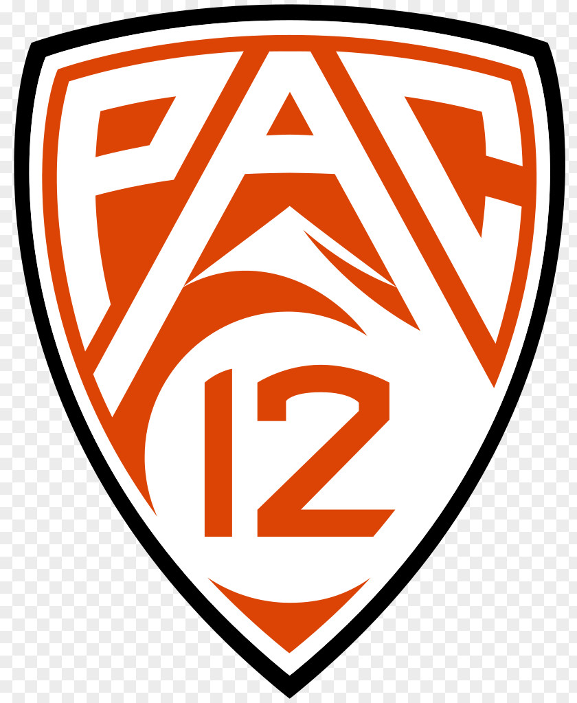 Baseball Pac-12 Football Championship Game Conference Men's Basketball Tournament Pacific-12 Oregon State Beavers PNG