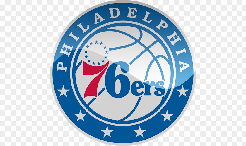 Basketball Background Philadelphia 76ers Mary M. Brand, PhD Logo Font Recreation PNG