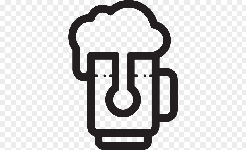 Beer Donibane Clip Art Drink PNG