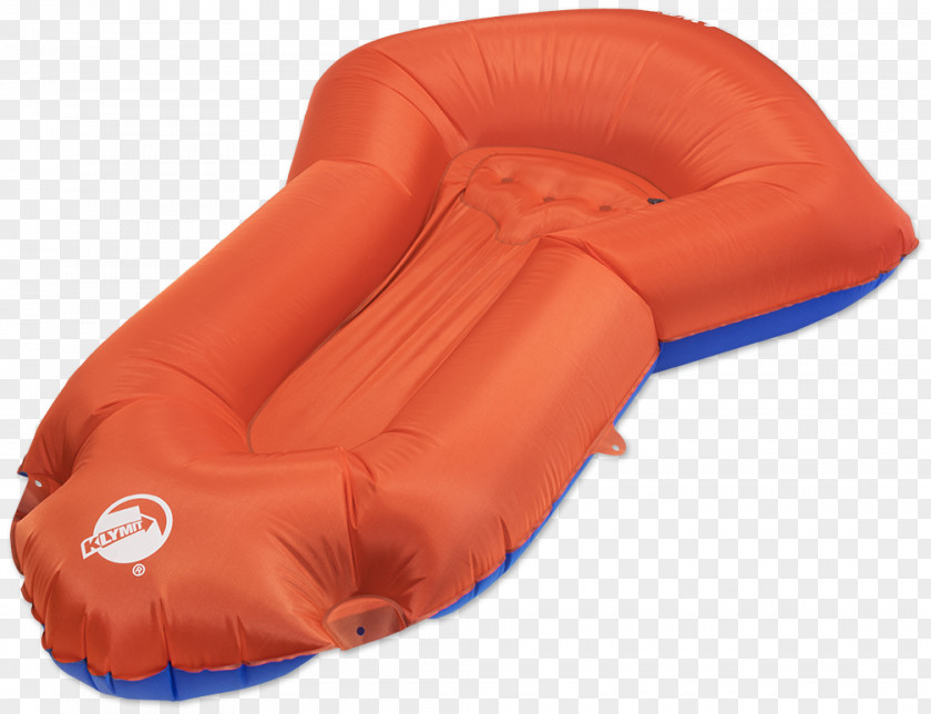 Boat Packraft Inflatable Kayak Dinghy PNG