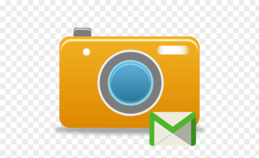 Camera Photography Clip Art PNG