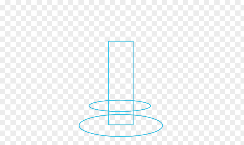 Candle Drawing Product Design Line Angle Font PNG
