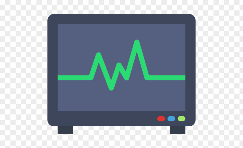 Clinic Electrocardiogram Health Care PNG