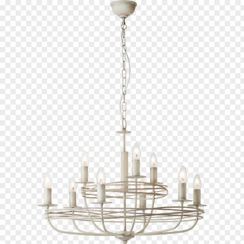 Design Chandelier Light Fixture Ceiling PNG