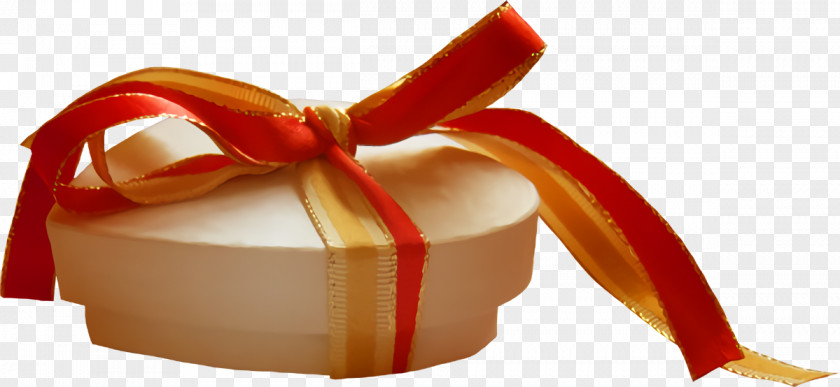 Dessert Dish Christmas Gift New Year PNG