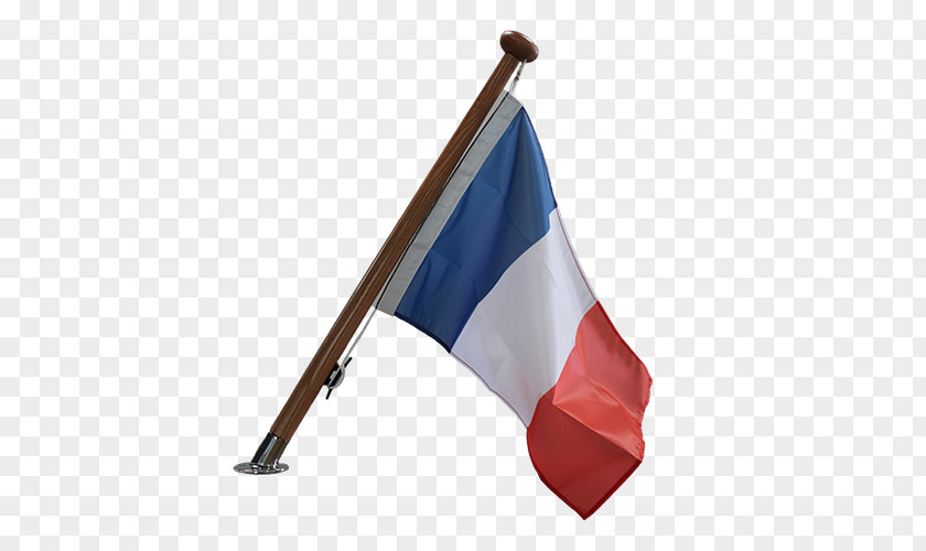 Drapeau Francais Flag Of France French Electric Boat PNG