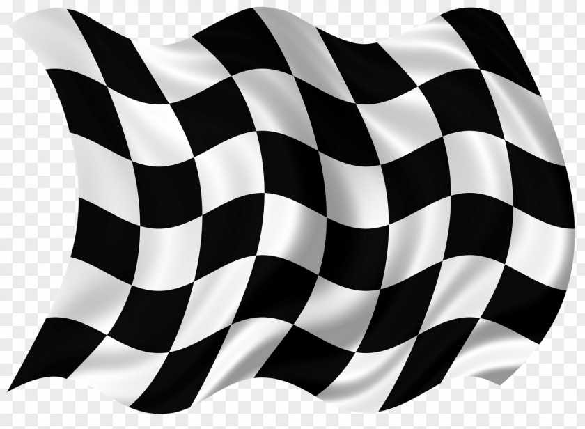 Finish Line Monster Energy NASCAR Cup Series Racing Flags Auto Darlington Raceway PNG
