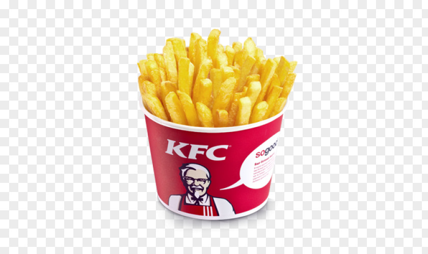 Fried Chicken KFC French Fries Cuisine Hamburger PNG