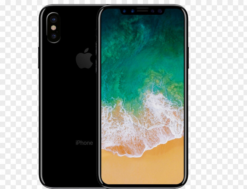 Glass Case IPhone X Apple 8 Plus 7 6 Huawei Mate 10 PNG