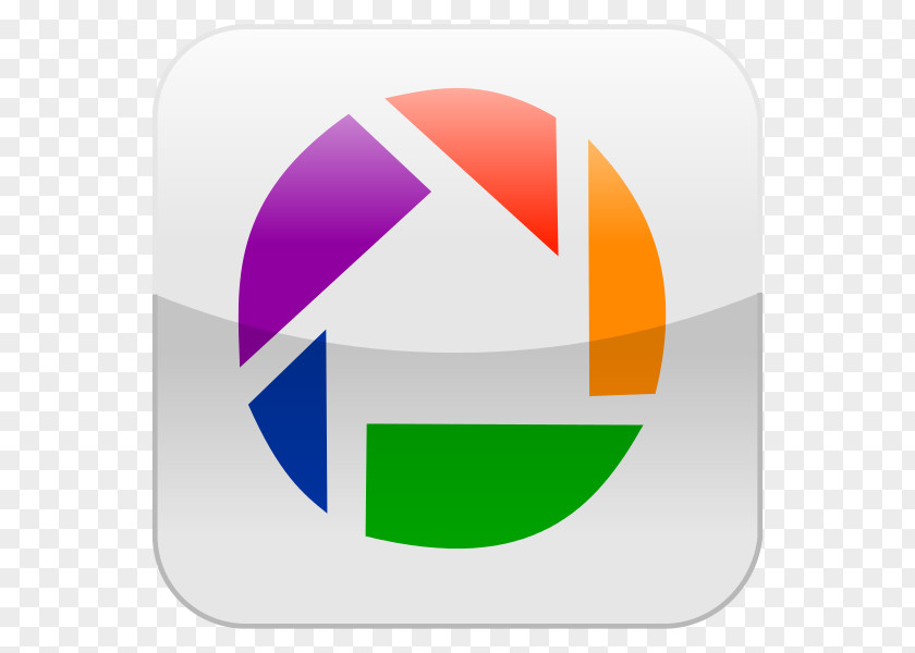 Google Blocks Picasa Computer Program Baixaki Download PNG