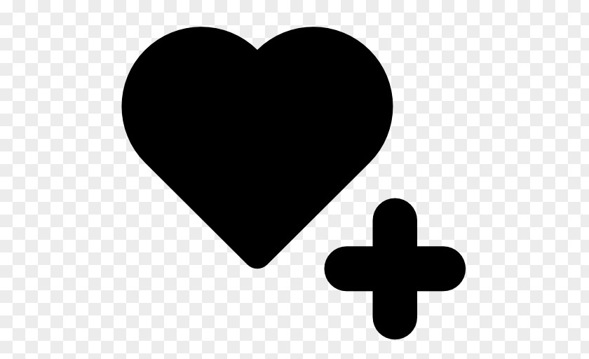 Heart-shaped Coffee Heart Rate Symbol PNG