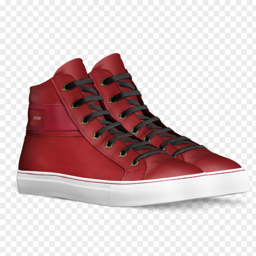 High-top Sneakers Suede Shoe Nike PNG