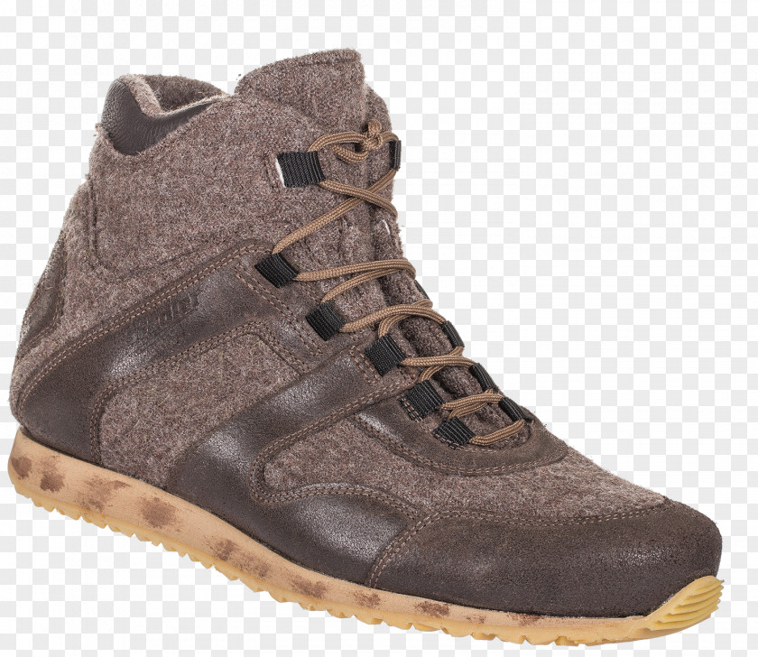 Hiking Boot Stadler KG Schuhfabrik Shoe Footwear Podeszwa PNG