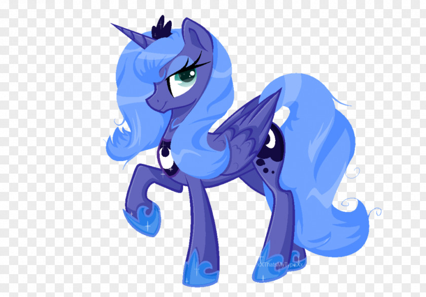 Horse Pony Princess Luna Rarity Applejack PNG