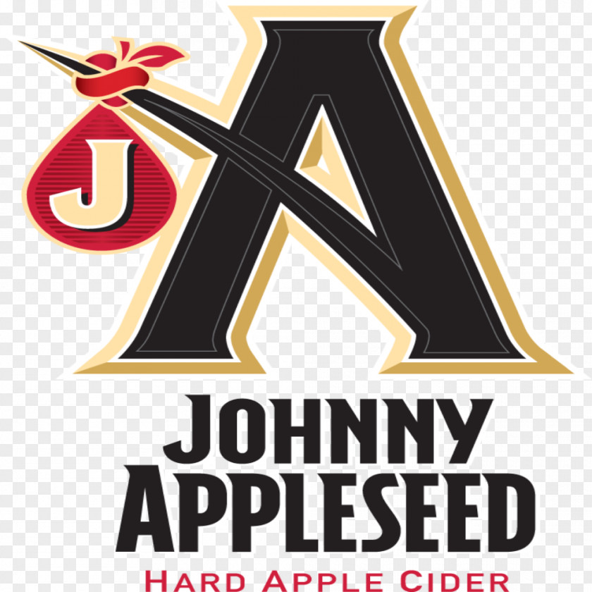 Johnny Appleseed Logo Brand Clip Art Font Product PNG