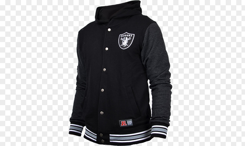 Letterman Jacket With Hood Hoodie Nike Flight Sportswear PNG