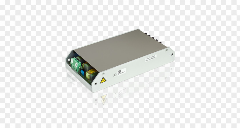 Maa Electronics Wireless Access Points Technology Computer Hardware PNG