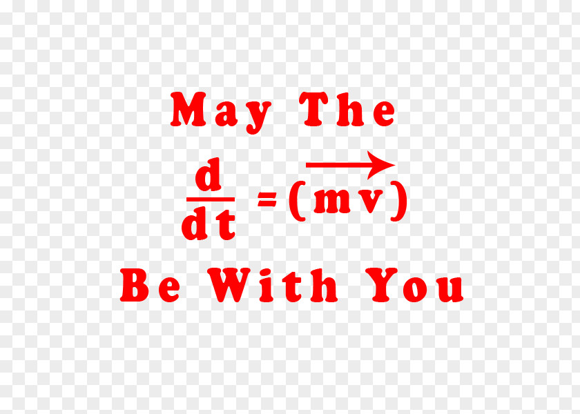 May The Force Be With You Line Brand Point Logo Angle PNG