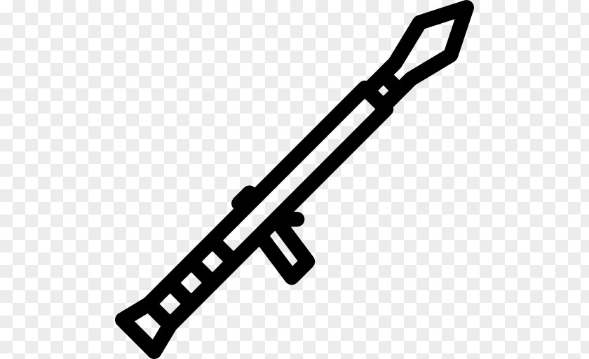 Musical Instruments Bassoon Clip Art PNG