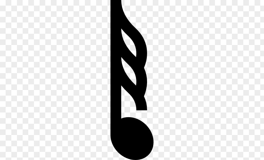 Musical Note Thirty-second Rest Sixteenth Notation PNG