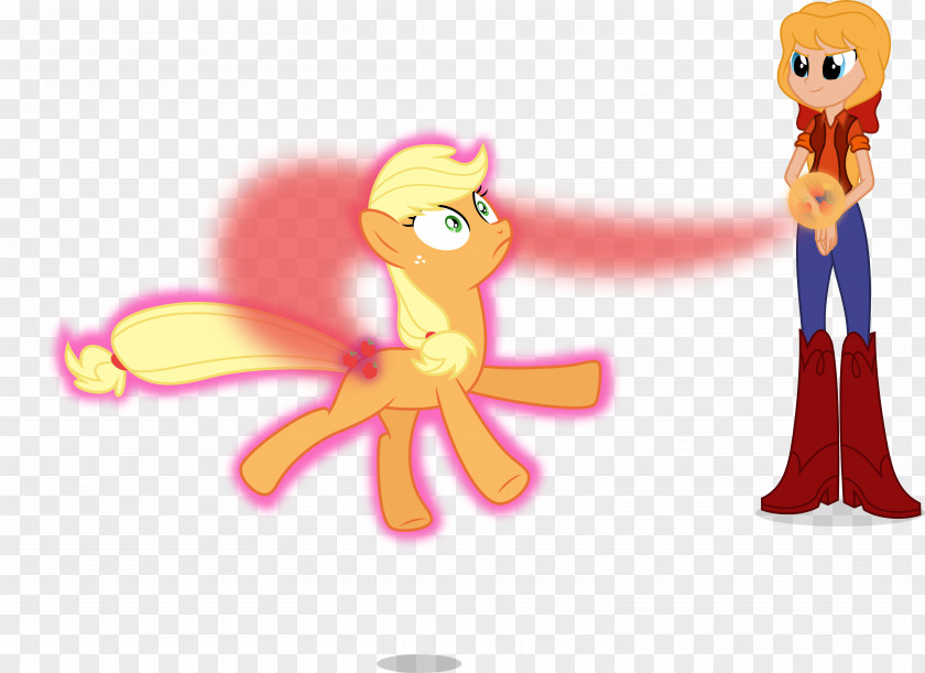 My Little Pony Applejack Pinkie Pie Rarity Pony: Equestria Girls PNG