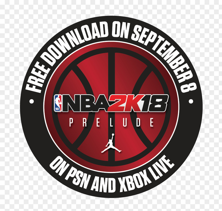 Nba NBA 2K18 2K17 Honda Prelude PlayStation 4 PNG