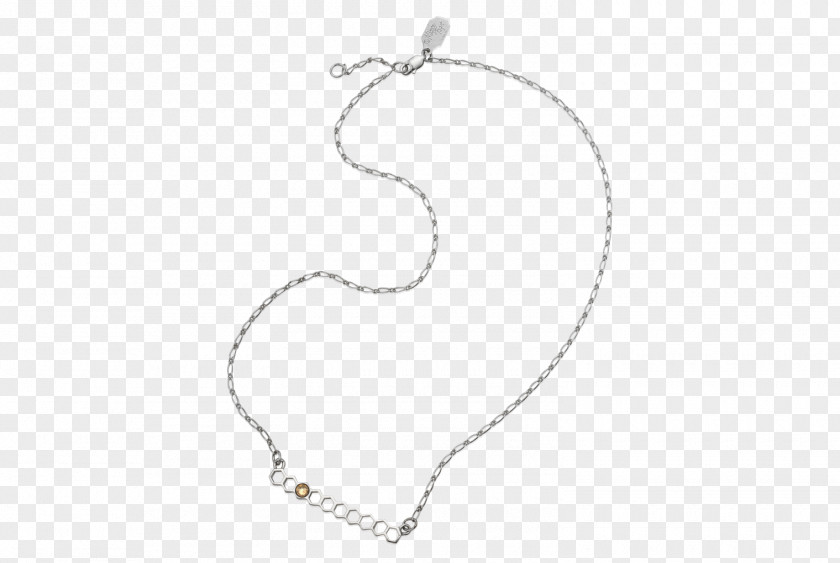 Necklace Charms & Pendants Body Jewellery Chain PNG
