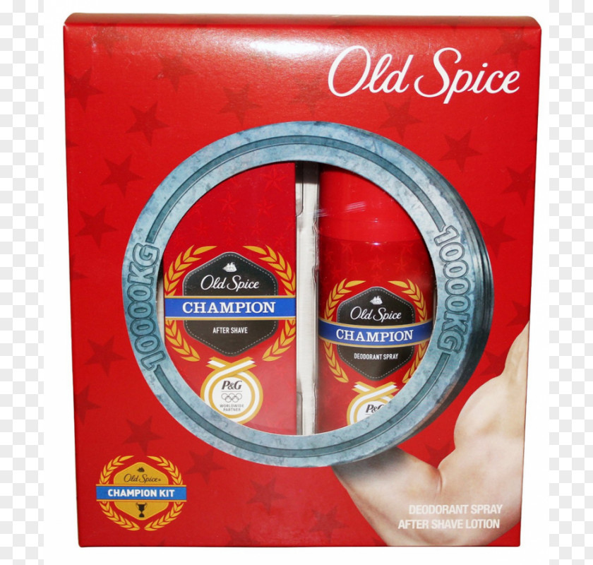 Old Spice Deodorant Cosmetics Antiperspirant Fa PNG