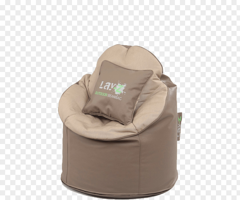 PICNIC BLANKET Gunny Sack Textile Material Chair XXXLutz PNG