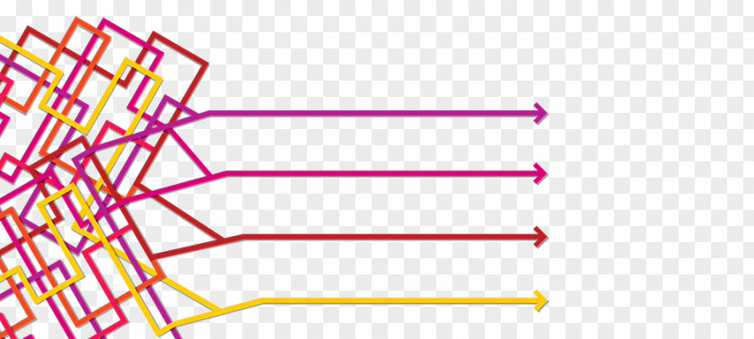 Rehabilitation Chart For Teeth Operational Efficiency Productivity Revenue PNG