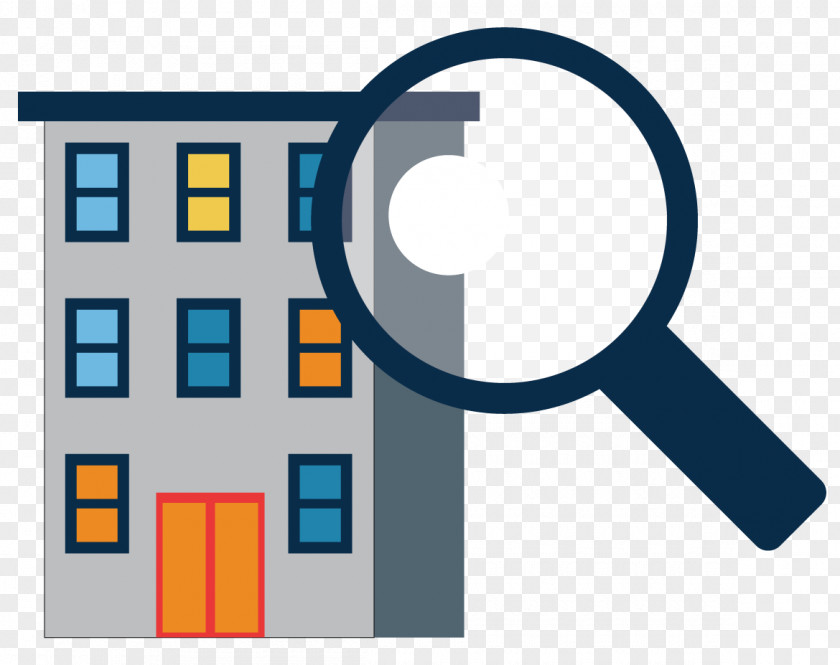 Survey Clipart Research Real Estate Commercial Property East Stroudsburg Logo Lease PNG