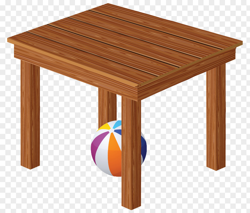 Table Ping Pong Chair Clip Art PNG