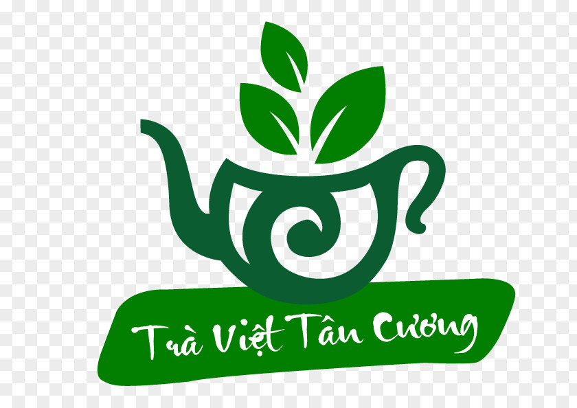 Tea Flowering Tân Cương Oolong Green PNG