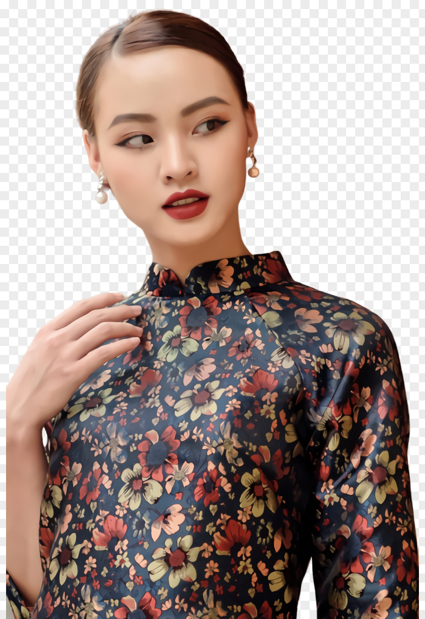 Tshirt Fashion Accessory Blouse Clothing PNG