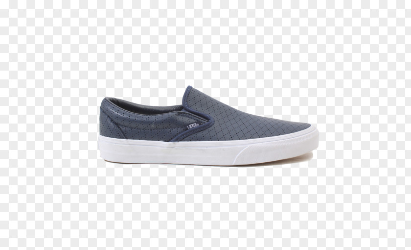 Vans Shoes Suede Sneakers Skate Shoe Canvas PNG
