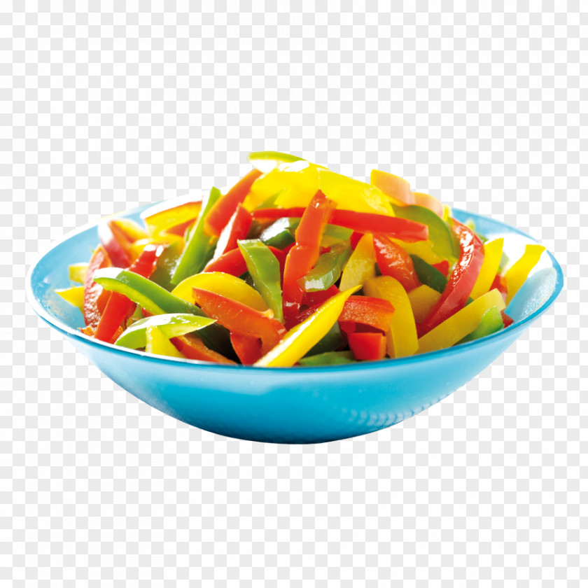 Vegetable Vegetarian Cuisine Dish Food Salad PNG