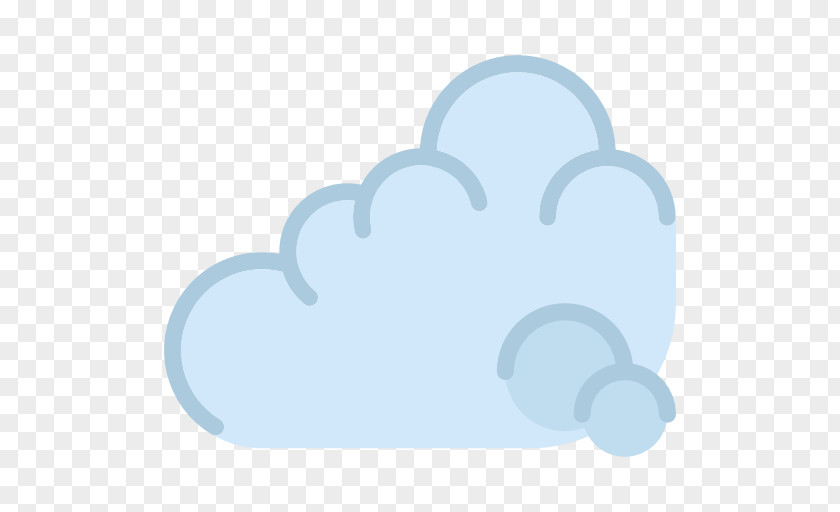 Weather Rainbow Clip Art PNG