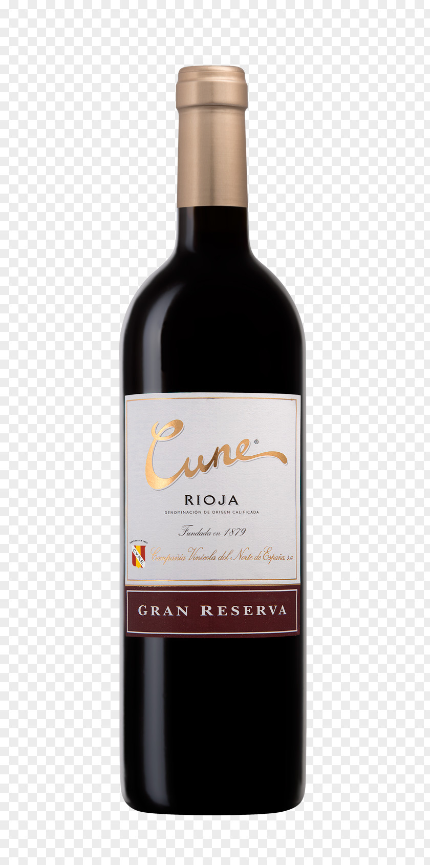 Wine Rioja Red Tempranillo Margaux PNG