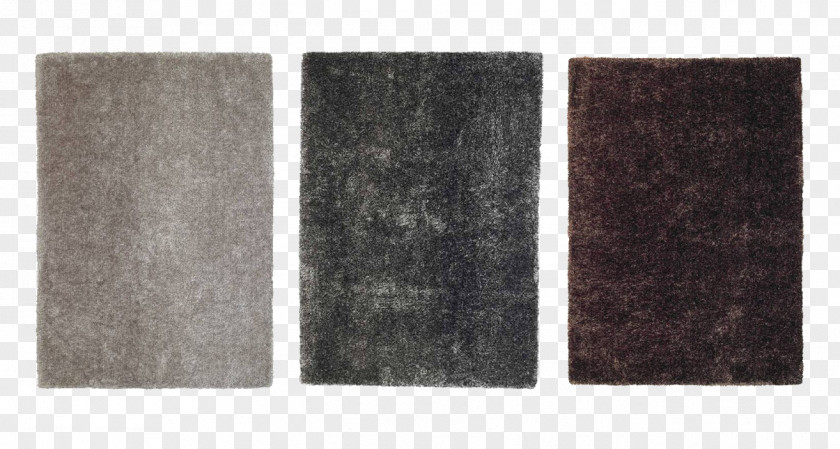 Wood Flooring /m/083vt Rectangle Carpet PNG