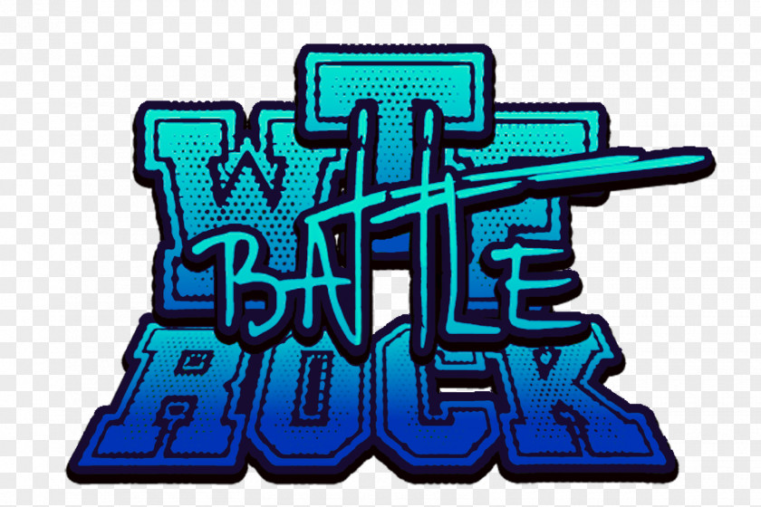 Wtf Logo Brand Font PNG