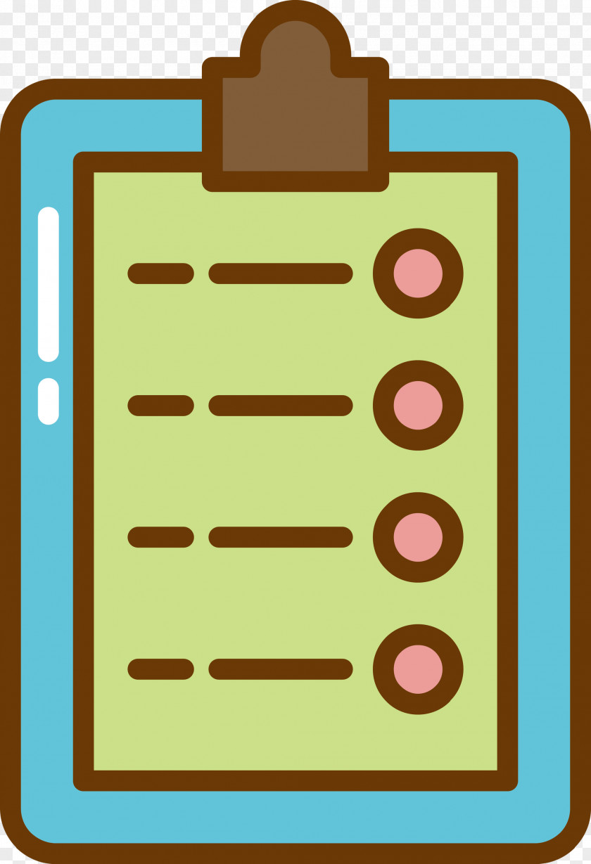 Yellow Line Area Meter Telephony PNG