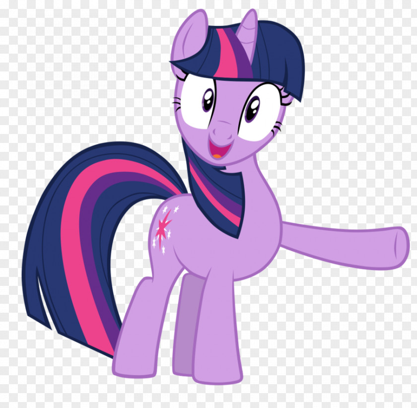 Youtube Pony Twilight Sparkle YouTube Rainbow Dash Rarity PNG